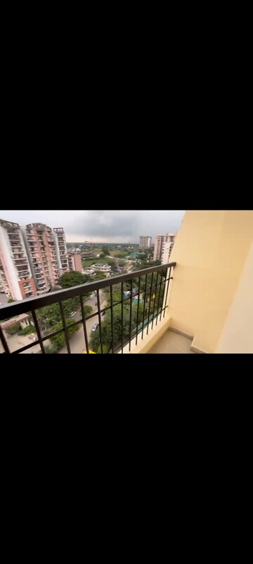 2 BHK Apartment For Sale in KDP Grand Savanna, Raj Nagar Extension