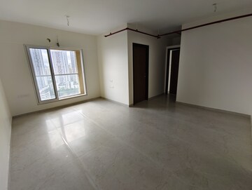 2 BHK Apartment For Rent in Dosti West County Balkum Pada Thane  7527368