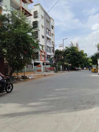 Commercial Land 258 Sq.Yd. For Resale in Nallagandla Hyderabad  7527359