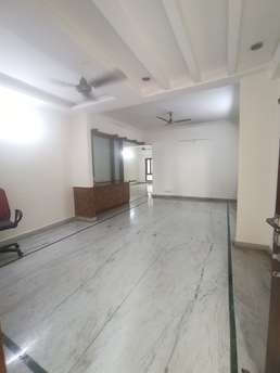 3 BHK Apartment For Rent in RS Towers Madhapur Madhapur Hyderabad  7527383