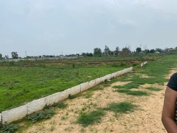 Plot For Resale in Deedarganj Patna  7527385