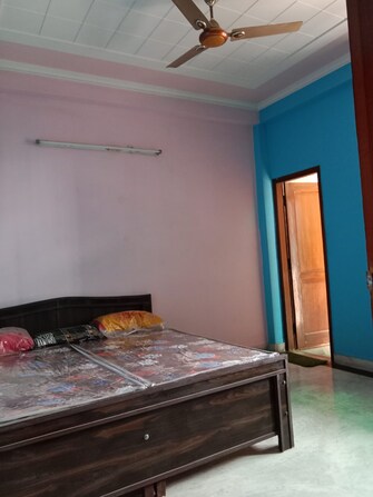 2 BHK Builder Floor For Rent in Gn Sector Delta ii Greater Noida  7527395