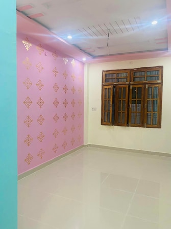 2 BHK Villa For Resale in Tindola Barabanki  7527407