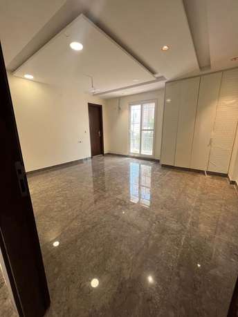 3.5 BHK Apartment For Rent in Kalyan West Thane  7527415