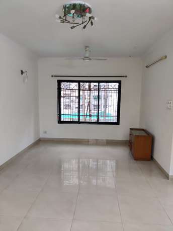 2 BHK Apartment For Rent in Seawoods Estates Nri Complex Seawoods Sector 58 Navi Mumbai  7527414