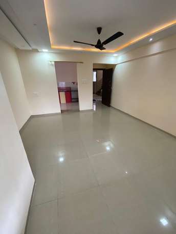 1 BHK Apartment For Rent in Mayur Colony Pune  7527423