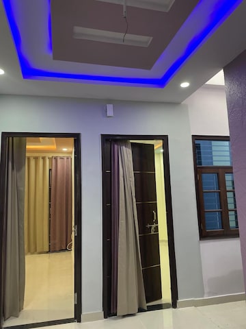 2 BHK Villa For Resale in Anora Kala Lucknow  7527428