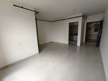 Room in 2 BHK Apartment at Dosti West County, Balkum Pada – for Sale