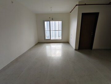 Room in 2 BHK Apartment at Dosti West County, Balkum Pada – for Sale