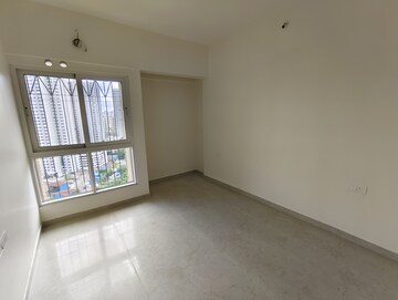 Room in 2 BHK Apartment at Dosti West County, Balkum Pada – for Sale