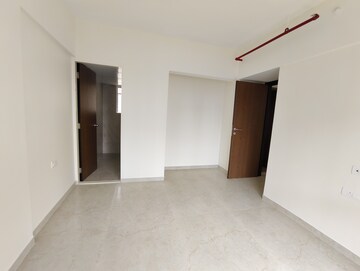 Room in 2 BHK Apartment at Dosti West County, Balkum Pada – for Sale