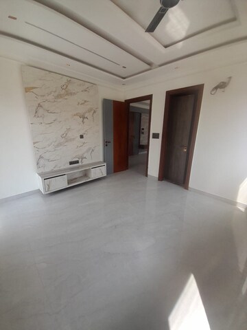 3 BHK Builder Floor For Sale in Sector 85