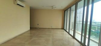 2 BHK Apartment For Rent in Group Seven Rushi Heights Goregaon East Mumbai  7527456