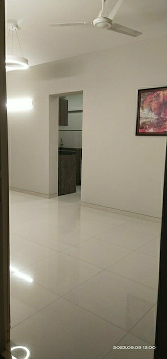 2 BHK Apartment For Rent in Group Seven Rushi Heights Goregaon East Mumbai  7527456