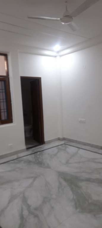 3 BHK Apartment For Rent in Sector 50 Noida  7527463