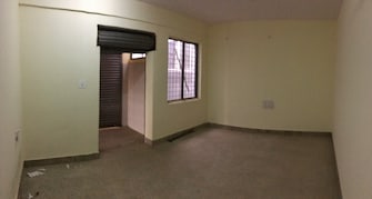 Commercial Office Space in IT/SEZ 1275 Sq.Ft. For Resale in Shivanagar Bangalore  6497504