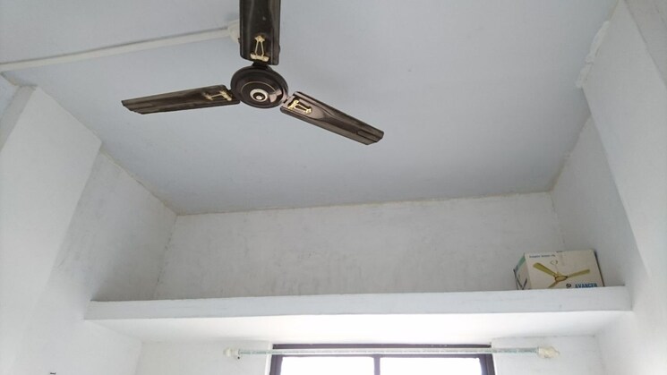 undefined, krishna-park-dhanori 1 Bedroom 350 Sq.Ft. Apartment In Dhanori Pune 7527495