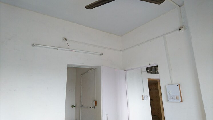 undefined, krishna-park-dhanori 1 Bedroom 350 Sq.Ft. Apartment In Dhanori Pune 7527495