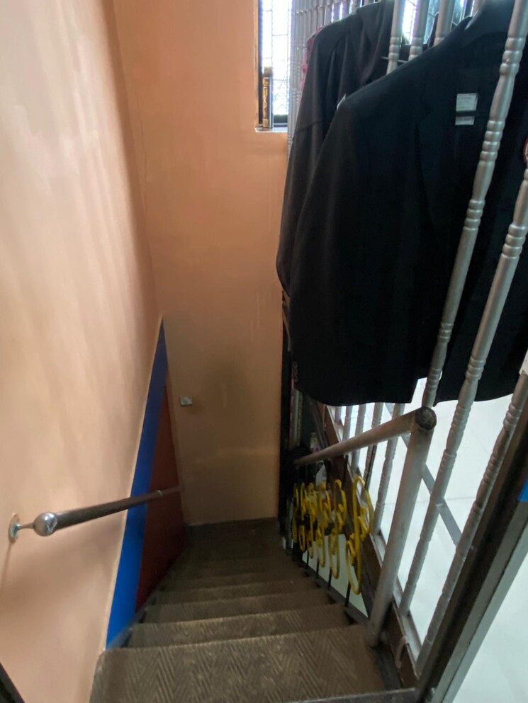 undefined, jimmy-tower-apartment 3 Bedroom 1850 Sq.Ft. Apartment In Kopar Khairane Navi Mumbai 7527512