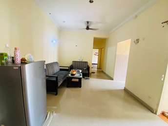 2 BHK Apartment For Rent in Antriksh Golf View Sector 78 Noida  7527526