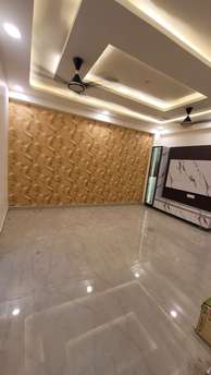 2 BHK Builder Floor For Resale in Dilshad Colony Delhi  7527519