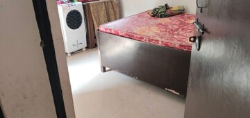 1 BHK Apartment For Sale in Sector 10 Greater Noida