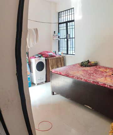 Furnished Amenities in 1 BHK Apartment at Sector 10 Greater Noida – for Sale