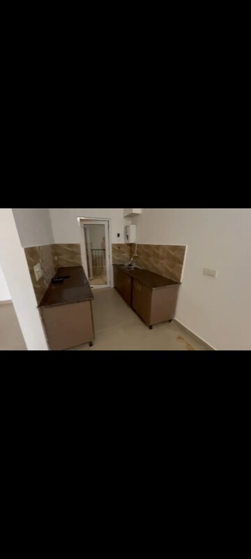 Master Bedroom in 2.5 BHK Apartment at Gaurs Cascades, Raj Nagar Extension – for Sale