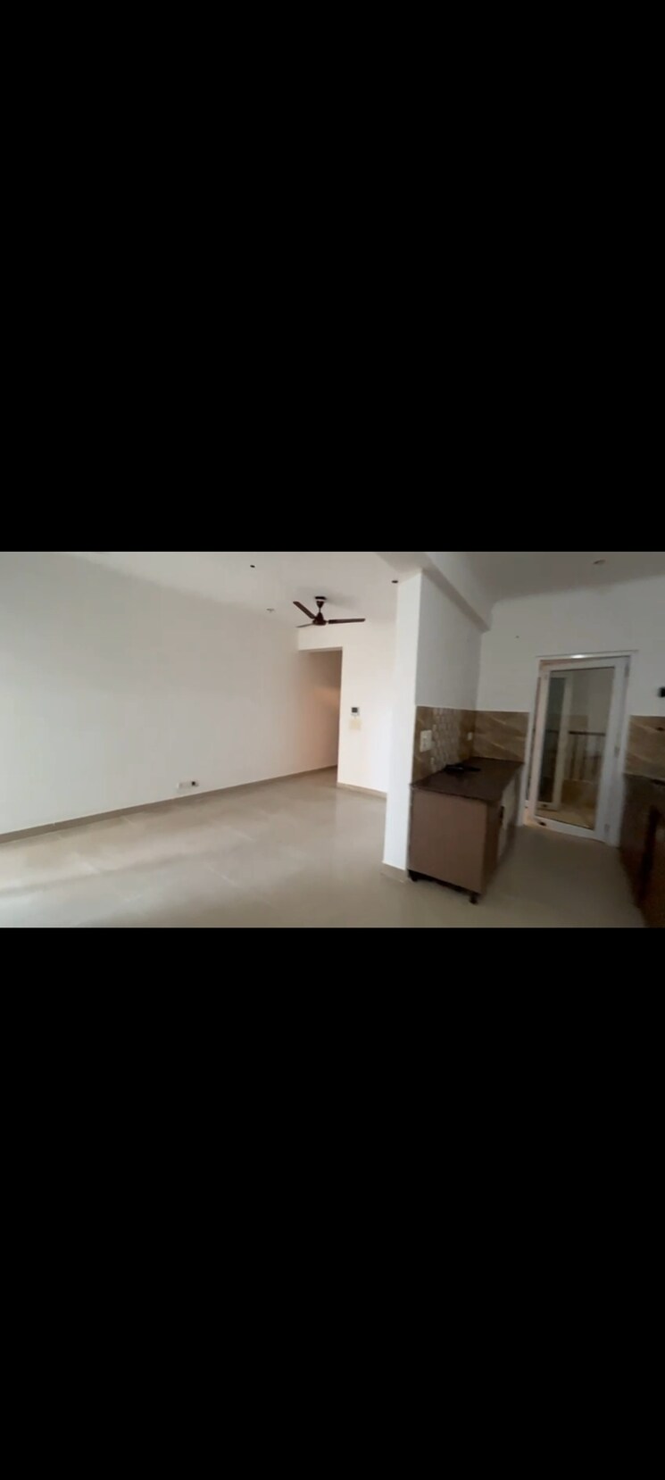Room, gaurs-cascades 2.5 Bedroom 1355 Sq.Ft. Apartment In Raj Nagar Extension Ghaziabad 7527548