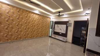 2 BHK Builder Floor For Resale in Dilshad Colony Delhi  7527538