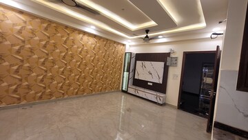2 BHK Builder Floor For Sale in Dilshad Colony