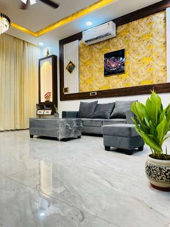 2 BHK Apartment For Rent in Sector 88 Gurgaon  7527486