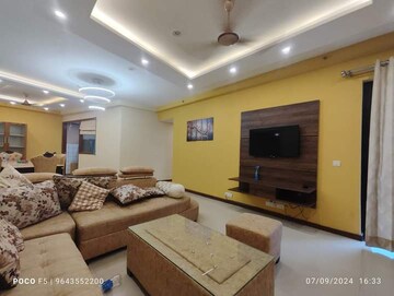 3 BHK Apartment For Sale in Smart World The Edition, Sector 66