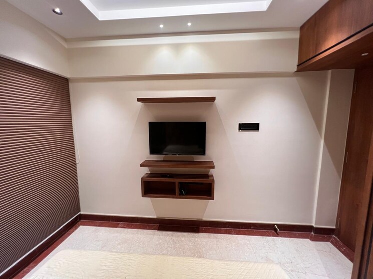 undefined, queens-view-walkeshwar 1 Bedroom 584 Sq.Ft. Apartment In Walkeshwar Mumbai 7527542