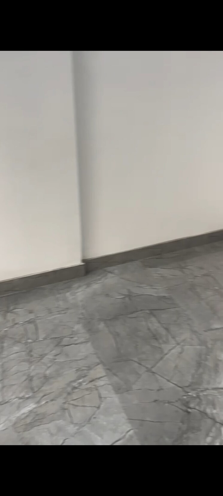 Room, new-zalawad-darshan-chs 2 Bedroom 850 Sq.Ft. Apartment In Nalasopara East Palghar 7527572