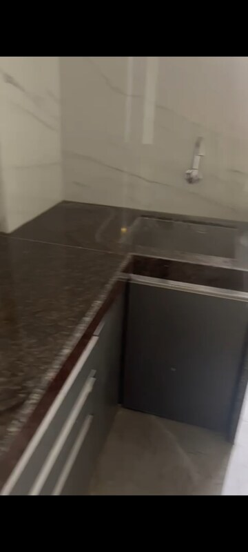 Furnished Amenities in 2 BHK Apartment at New Zalawad Darshan CHS, Nalasopara East – for Sale