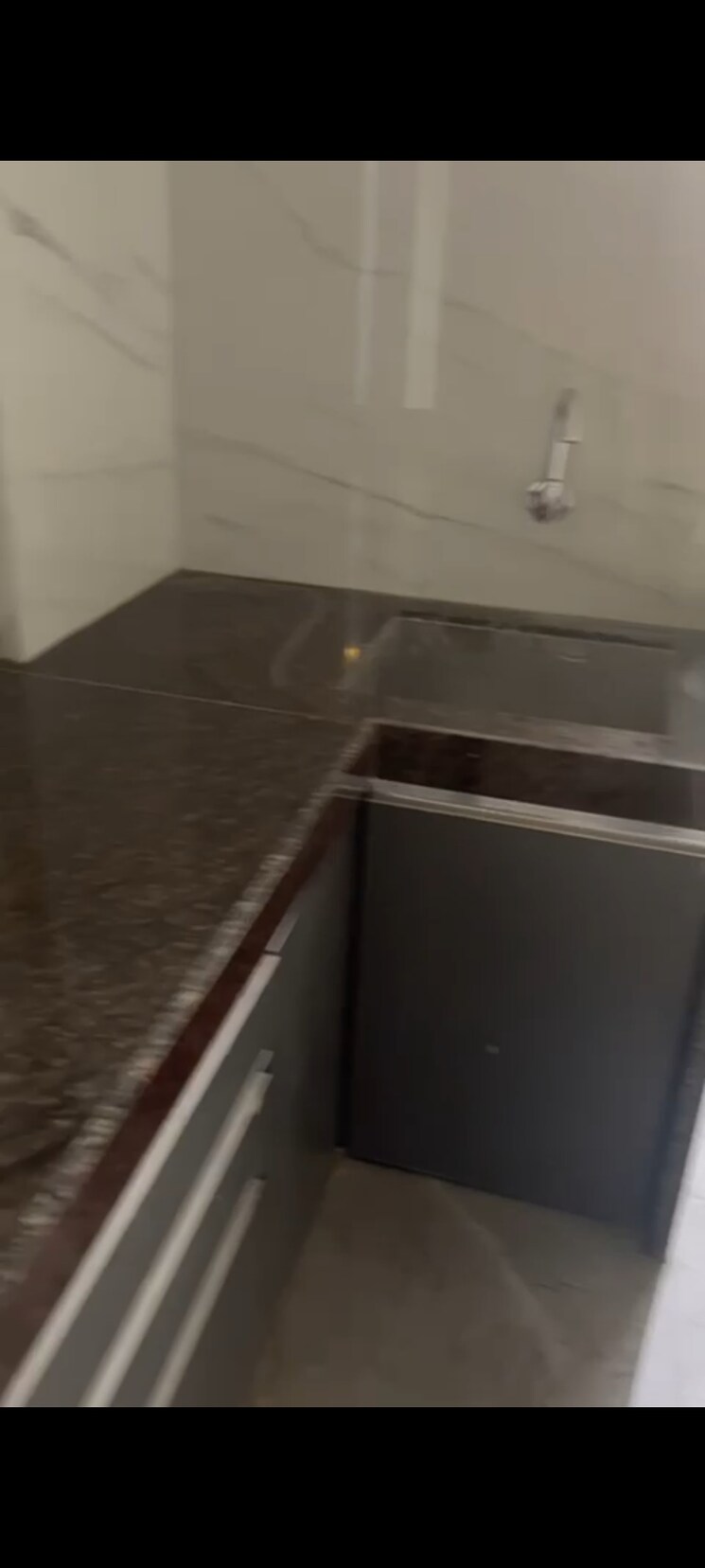 undefined, new-zalawad-darshan-chs 2 Bedroom 850 Sq.Ft. Apartment In Nalasopara East Palghar 7527572