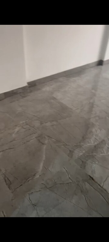 Bathroom in 2 BHK Apartment at New Zalawad Darshan CHS, Nalasopara East – for Sale
