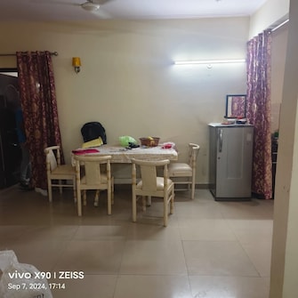 2 BHK Apartment For Resale in Amrapali Empire Sain Vihar Ghaziabad  7527562