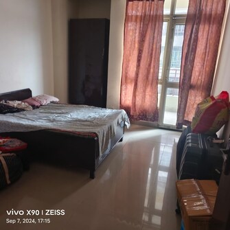 2 BHK Apartment For Resale in Amrapali Empire Sain Vihar Ghaziabad  7527562