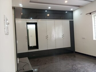 4 BHK Apartment For Rent in Koramangala Bangalore  7527556