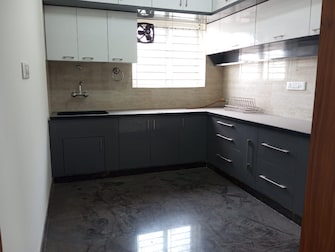 4 BHK Apartment For Rent in Koramangala Bangalore  7527556