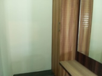 4 BHK Apartment For Rent in Koramangala Bangalore  7527556