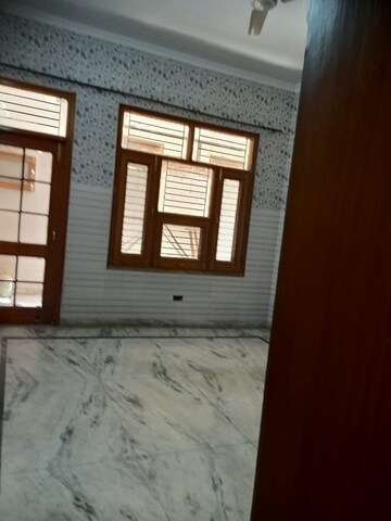 Room in 4 BHK Independent House at MS Enclave Zirakpur, Dhakoli Village – for Sale