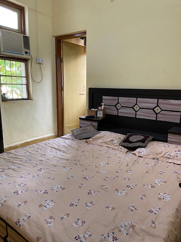 2 BHK Builder Floor For Resale in Sbi Colony Thane  7527568