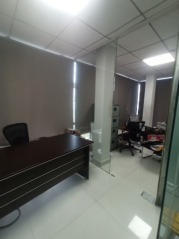 Commercial Office Space 3700 Sq.Ft. For Rent in Guttala Begumpet Hyderabad  7527582