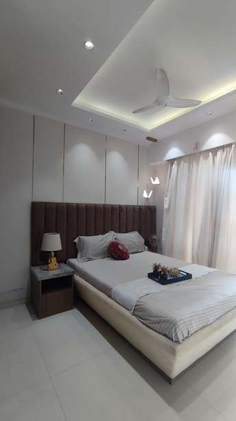 1 BHK Apartment For Resale in Vikas Ritz Khadakpada Thane  7527581