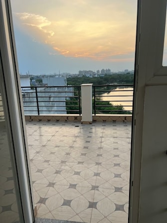 1 BHK Builder Floor For Rent in FAOA Sector 53 Gurgaon  7527592