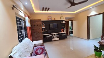 2 BHK Apartment For Resale in Urban Bliss Jp Nagar Bangalore  7527584