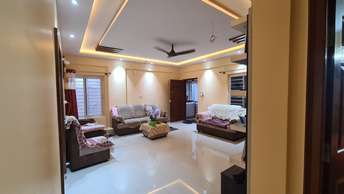 2 BHK Apartment For Resale in Urban Bliss Jp Nagar Bangalore  7527584